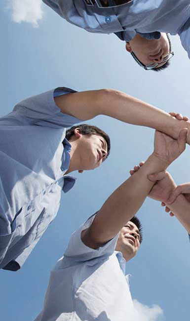 客戶(hù)關(guān)系管理